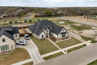 13062 Rainier Drive, Woodway, TX 76712 - Photo 38