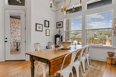 13062 Rainier Drive, Woodway, TX 76712 - Photo 18