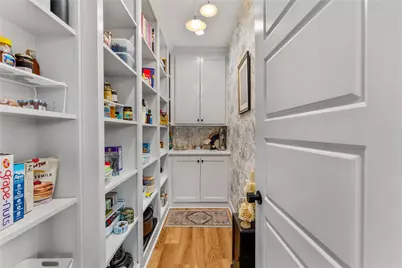 13062 Rainier Drive, Woodway, TX 76712 - Photo 20