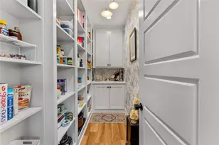 13062 Rainier Dr, Woodway, TX 76712 - Photo 20