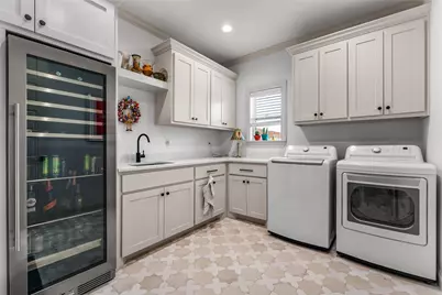 13062 Rainier Drive, Woodway, TX 76712 - Photo 32