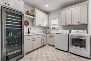 13062 Rainier Dr, Woodway, TX 76712 - Photo 32