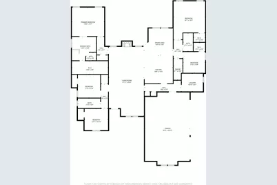 13062 Rainier Drive, Woodway, TX 76712 - Photo 40