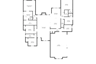 13062 Rainier Dr, Woodway, TX 76712 - Photo 40