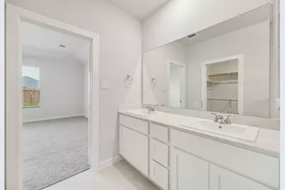 9328 Lone Maverick Drive, Crowley, TX 76036 - Photo 28