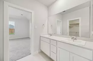 9328 Lone Maverick Dr, Fort Worth, TX 76036 - Photo 28