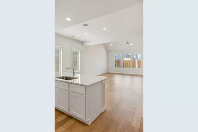 9328 Lone Maverick Drive, Crowley, TX 76036 - Photo 12