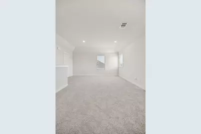 9328 Lone Maverick Drive, Crowley, TX 76036 - Photo 34