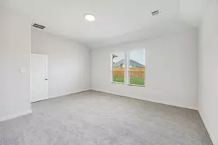 9328 Lone Maverick Dr, Fort Worth, TX 76036 - Photo 24