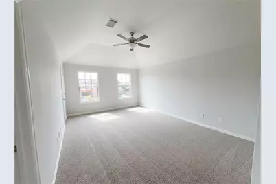 949 Wellington Drive, Lewisville, TX 75067 - Photo 22