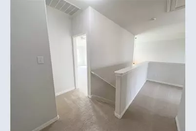 949 Wellington Drive, Lewisville, TX 75067 - Photo 16