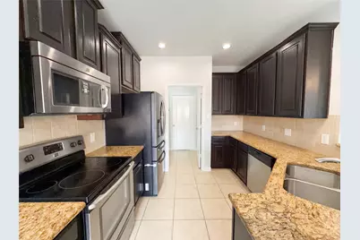 949 Wellington Drive, Lewisville, TX 75067 - Photo 2