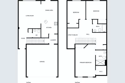 949 Wellington Drive, Lewisville, TX 75067 - Photo 24