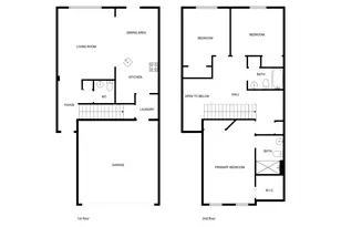 949 Wellington Dr, Lewisville, TX 75067 - Photo 24