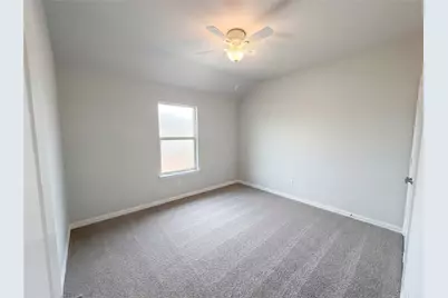 949 Wellington Drive, Lewisville, TX 75067 - Photo 20