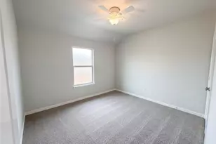 949 Wellington Dr, Lewisville, TX 75067 - Photo 20