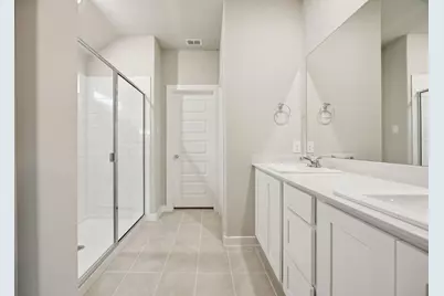 9364 Lone Maverick Drive, Crowley, TX 76036 - Photo 16