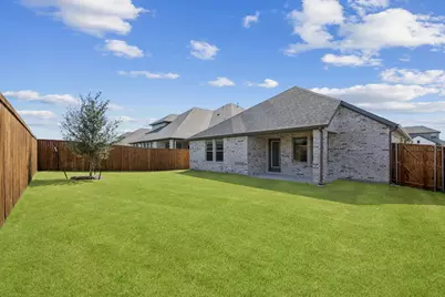 9364 Lone Maverick Drive, Crowley, TX 76036 - Photo 28