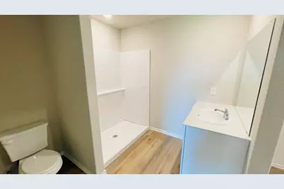 4237 Woodhill Bend Drive, Fort Worth, TX 76036 - Photo 8