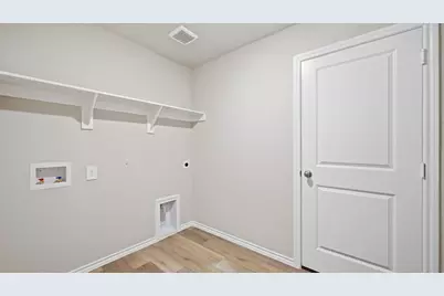 4237 Woodhill Bend Drive, Fort Worth, TX 76036 - Photo 12