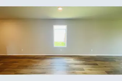4237 Woodhill Bend Drive, Fort Worth, TX 76036 - Photo 4