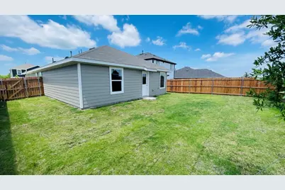 4237 Woodhill Bend Drive, Fort Worth, TX 76036 - Photo 16