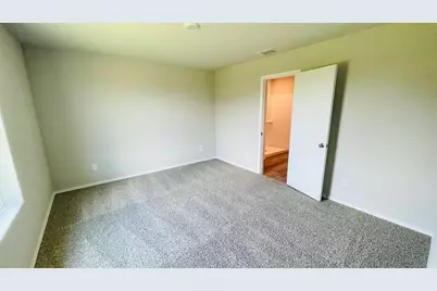 4237 Woodhill Bend Drive, Fort Worth, TX 76036 - Photo 6