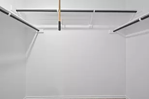 4237 Woodhill Bnd Dr, Fort Worth, TX 76036 - Photo 8