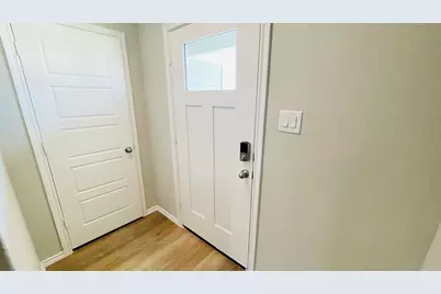 4237 Woodhill Bend Drive, Fort Worth, TX 76036 - Photo 14