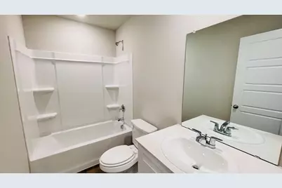 4237 Woodhill Bend Drive, Fort Worth, TX 76036 - Photo 12