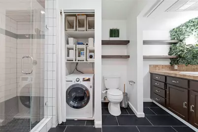 4837 Cedar Springs Road #311, Dallas, TX 75219 - Photo 16