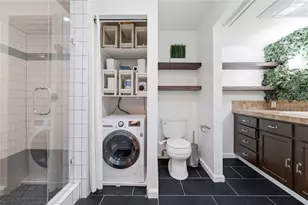 4837 Cedar Springs Rd, Dallas, TX 75219 - Photo 16