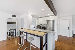 4837 Cedar Springs Rd, Dallas, TX 75219 - Photo 10