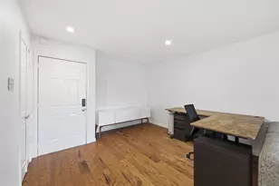 4837 Cedar Springs Rd, Dallas, TX 75219 - Photo 12