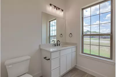 1601 Sea Breeze Court, Azle, TX 76020 - Photo 16