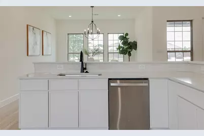 1601 Sea Breeze Court, Azle, TX 76020 - Photo 8