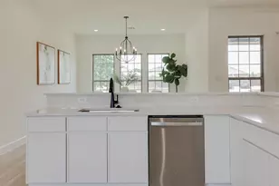 1601 Sea Breeze Ct, Azle, TX 76020 - Photo 8