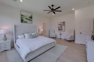 1601 Sea Breeze Ct, Azle, TX 76020 - Photo 12