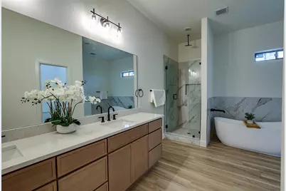 1601 Sea Breeze Court, Azle, TX 76020 - Photo 14