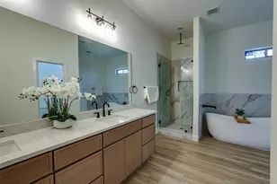 1601 Sea Breeze Ct, Azle, TX 76020 - Photo 14