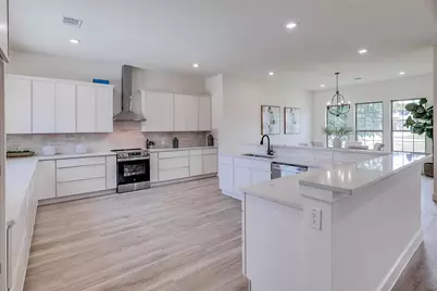 1601 Sea Breeze Court, Azle, TX 76020 - Photo 6