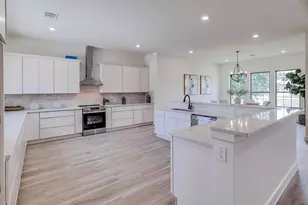 1601 Sea Breeze Ct, Azle, TX 76020 - Photo 6