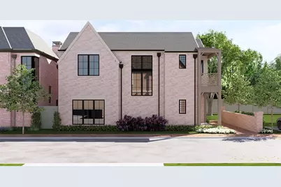 5553 Forsan Way, Dallas, TX 75230 - Photo 1