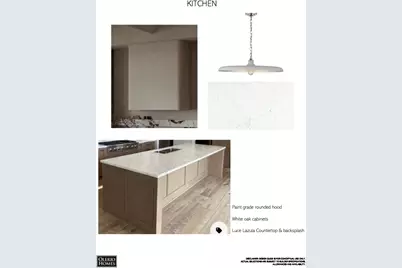 5553 Forsan Way, Dallas, TX 75230 - Photo 4