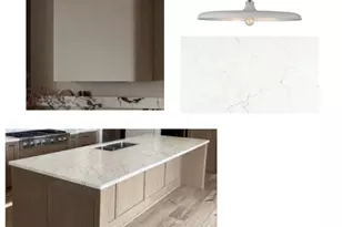 5553 Forsan Way, Dallas, TX 75230 - Photo 4