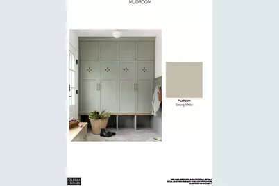 5553 Forsan Way, Dallas, TX 75230 - Photo 2