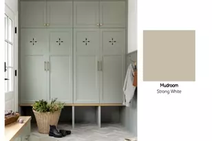 5553 Forsan Way, Dallas, TX 75230 - Photo 2