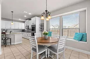 632 Leadtree Trl, Fort Worth, TX 76108 - Photo 12