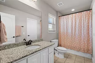 632 Leadtree Trl, Fort Worth, TX 76108 - Photo 26