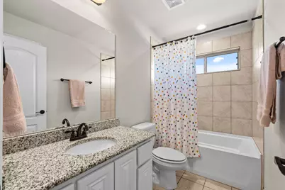 632 Leadtree Trail, Fort Worth, TX 76108 - Photo 28